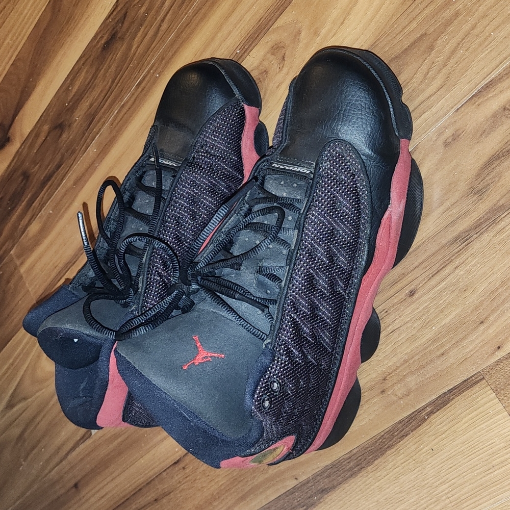 Jordan 13 Shoes